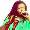 I Wayne