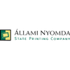 State Printing Company
