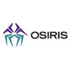OSIRIS Lab - NYU Tandon