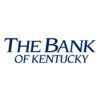 The Bank of Kentucky Financial