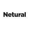 Netural