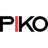 Piko Interactive