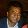 Jay Reddy