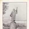 Francis Makemie