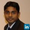 Anoop Thomas Mathew