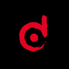 Dragone