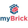 myBrick.ch