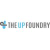 Up Foundry