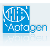 Aptagen
