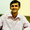 Sandeep Jaiswal