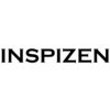 Inspizen