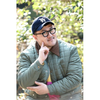 Defconn