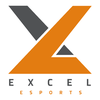 exceL Esports