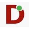 Bigdatamatica Solutions