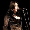 Vibeke Stene