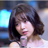 YOYOMI