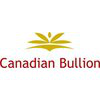 Canadian Bullion