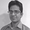 Rahul Goyal
