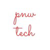 pnw tech