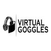 Virtual Goggles