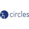 71cicles