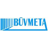 BŪVMETA