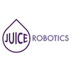 Juice Robotics