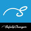 Safety Changer
