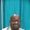 Kwame Alexander