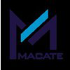 Macate Group 