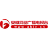 Anhui Television