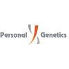 Personal Genetics