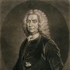 Richard Lestock