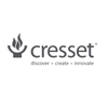 Cresset Biomolecular Discovery Limited