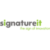 Signature It Limited
