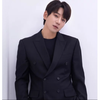 Hwang Chi-yeul