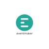 Eventmaker