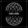 Arkwerk