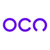 OneCarNow!