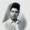 Tahar Haddad