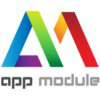 AppModule AG