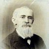 Robert Edwards Carter Stearns