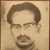 Rajkamal Choudhary