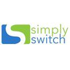 Simply Switch