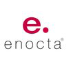 Enocta