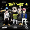 Tony D