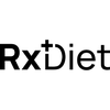 RxDiet
