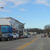 Lodi, Wisconsin