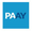 PAAY