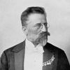 Karl Tanera